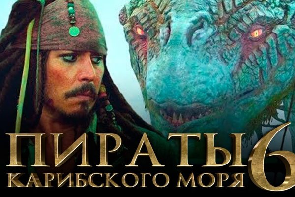 Mega зеркало площадка